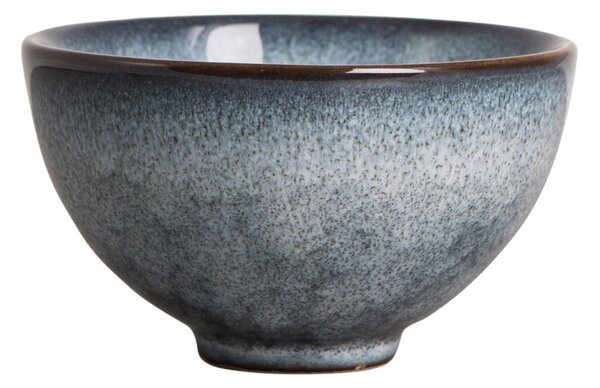 Byon Jade bowl Ø 10 cm Blue