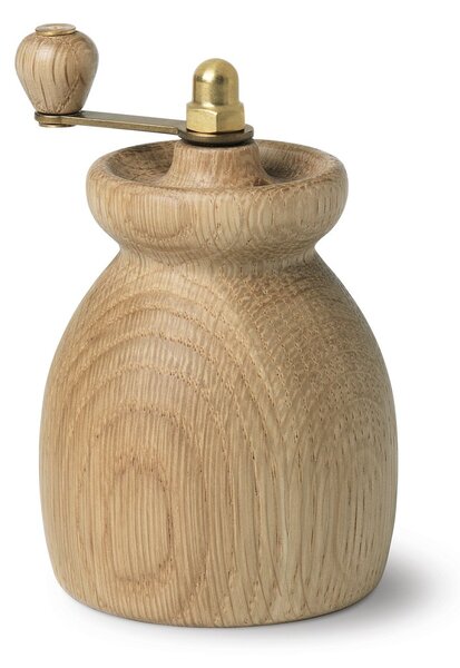 Kay Bojesen Denmark Kay Bojesen pepper mill Oak