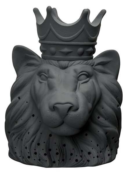 Byon Aslan table lamp Black