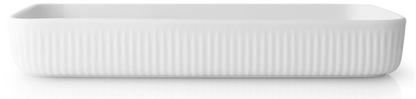 Eva Solo Eva Trio Legio Nova rectangular serving dish White