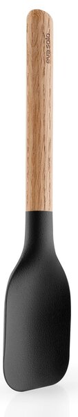 Eva Solo Nordic Kitchen stirrer 20 cm Black