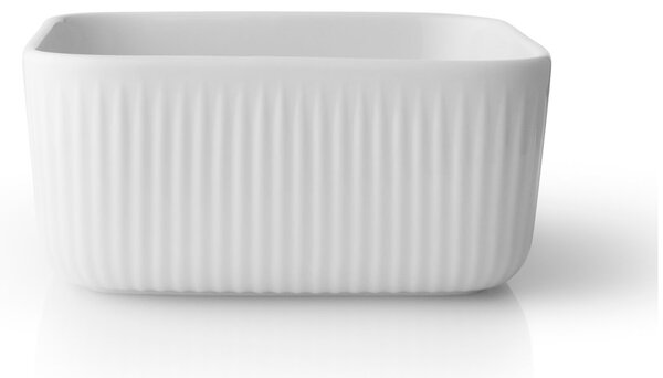 Eva Solo Eva Trio Legio Nova serving bowl White