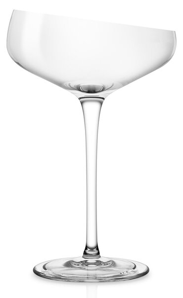 Eva Solo Eva Solo Coupe champagne glasss 20 cl