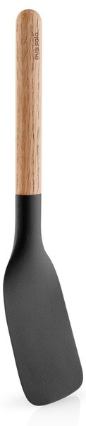 Eva Solo Nordic Kitchen fish slice Black