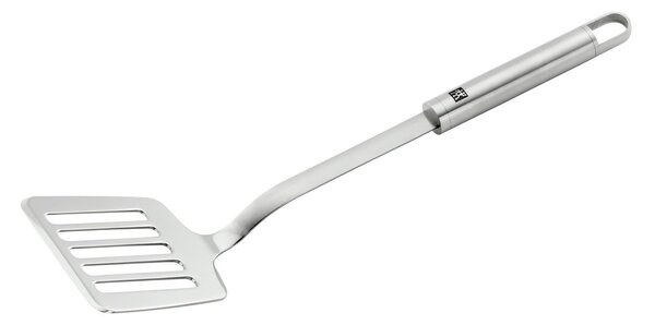 Zwilling Zwilling Pro wide spatula 35 cm