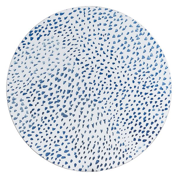 Åry Home Little Dot trivet Ø 23.5 cm