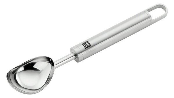 Zwilling Zwilling Pro ice scooper 21 cm