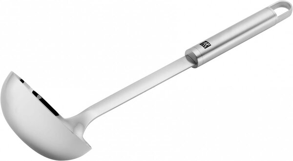 Zwilling Zwilling Pro soup ladle 32.5 cm