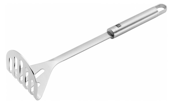 Zwilling Zwilling Pro potato masher 30.5 cm