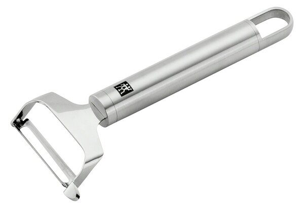 Zwilling Zwilling Pro Y-universal peeler 16.5 cm