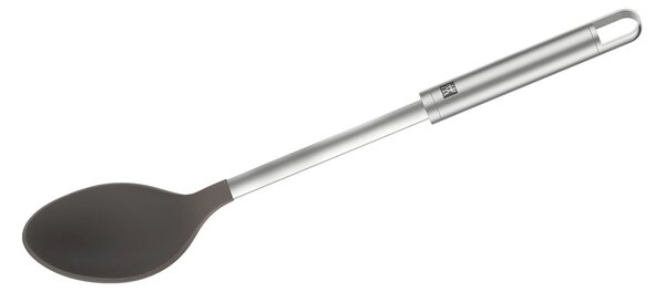 Zwilling Zwilling Pro serving spoon silicone 35 cm