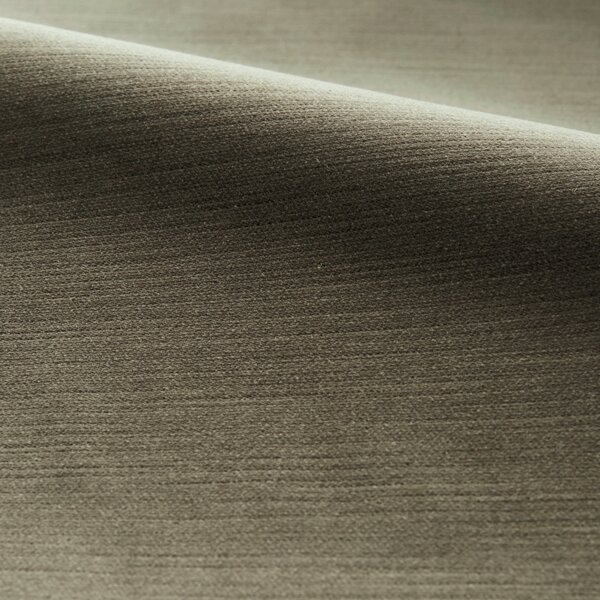 Luxury Velvet Made to Measure Curtains Lux Velvet Moleskin