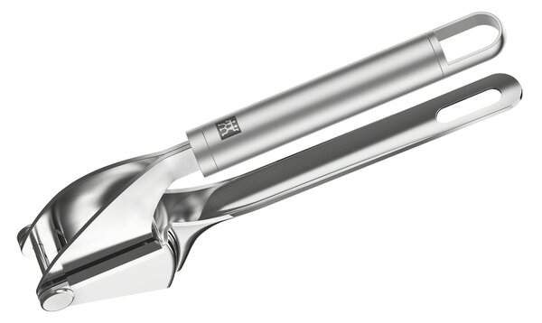 Zwilling Zwilling Pro garlic press 20 cm