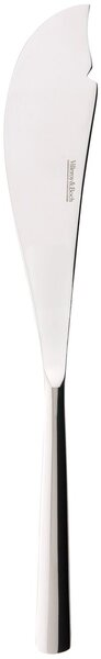 Villeroy & Boch Piemont cake knife Stainless steel