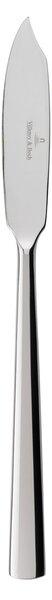 Villeroy & Boch Piemont fish knife Stainless steel