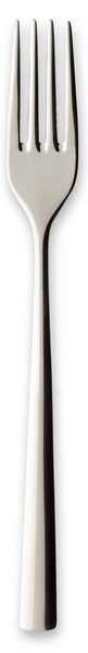 Villeroy & Boch Piemont fork Stainless steel