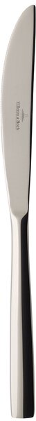 Villeroy & Boch Piemont dinner knife Stainless steel