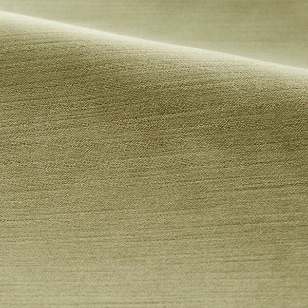 Luxury Velvet Made to Measure Curtains Lux Velvet Moss