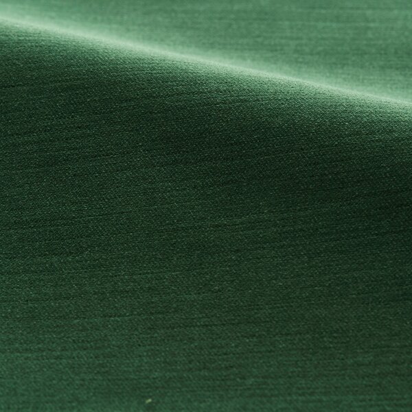 Luxury Velvet Made to Measure Curtains Lux Velvet Jade