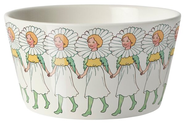 Design House Stockholm Marguerite bowl 50cl