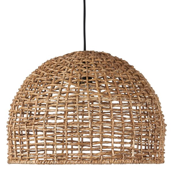 PR Home Cebu ceiling lamp Ø37 cm Natural