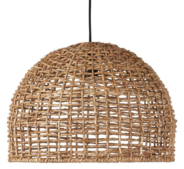 PR Home Cebu ceiling lamp Ø46 cm Natural