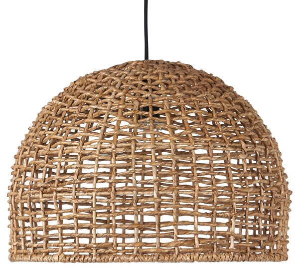 PR Home Cebu ceiling lamp Ø57 cm Natural