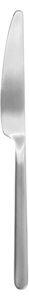 Blomus STELLA dinner knife 22 cm