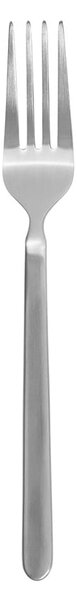 Blomus STELLA fork 20 cm