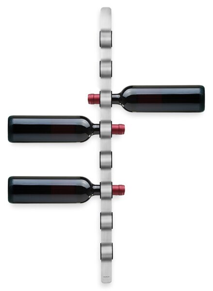 Blomus Cioso wine rack Matte