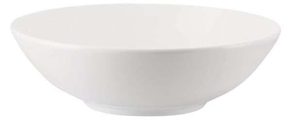 Rosenthal Jade breakfast bowl White