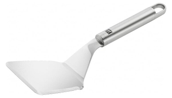 Zwilling Zwilling Pro serving spatula 26.5 cm