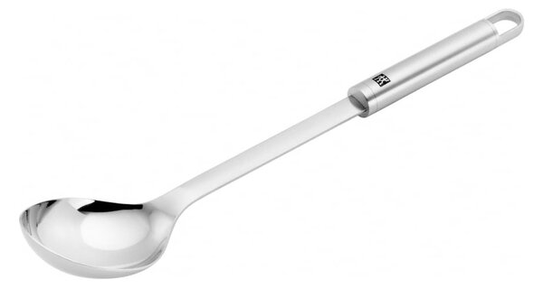 Zwilling Zwilling Pro serving spoon 35 cm