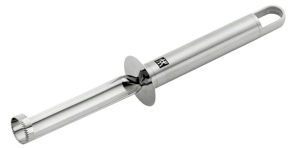 Zwilling Zwilling Pro apple corer 23 cm