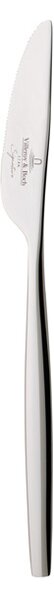 Villeroy & Boch Metro Chic dessert knife Stainless steel