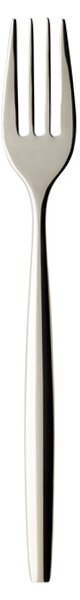 Villeroy & Boch Metro Chic fork Stainless steel