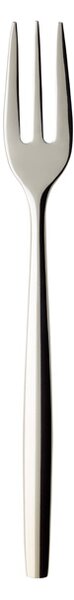 Villeroy & Boch Metro Chic cake fork Stainless steel