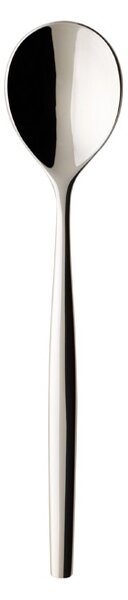 Villeroy & Boch Metro Chic espresso spoon Stainless steel