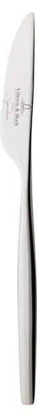 Villeroy & Boch Metro Chic fruit knife Stainless steel