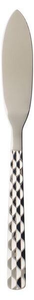 Villeroy & Boch Boston fish knife Stainless steel