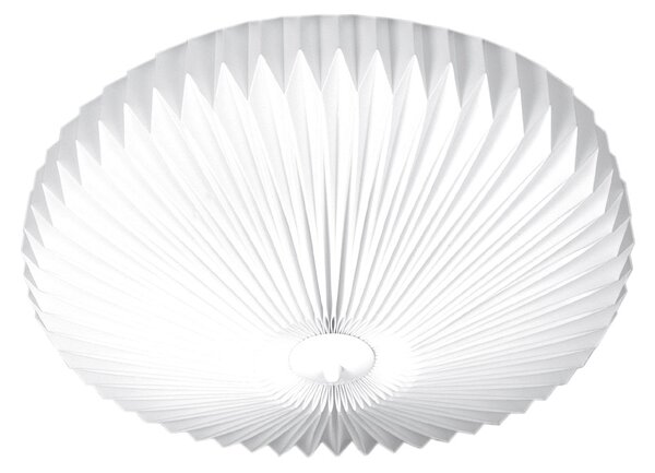 CO Bankeryd Linn 50 ceiling lamp white