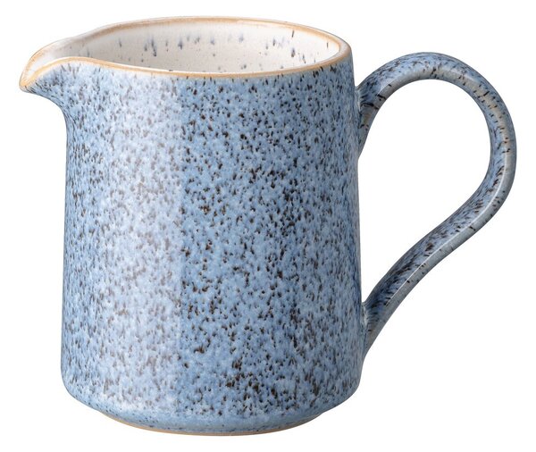 Denby Studio Blue brew pot 0.2 l Flint