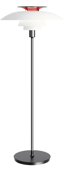 Louis Poulsen PH 80 floor lamp White