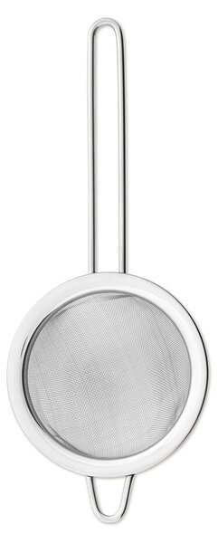 Brabantia Profile strainer 7.5 cm Brilliant steel