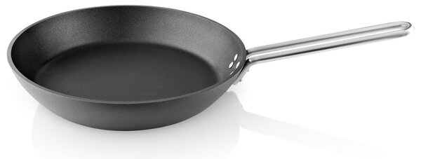 Eva Solo Eva Trio Professional frying pan 30 cm