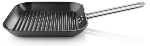 Eva Solo Eva Trio Proffesional grillfrying pan 28x28 cm