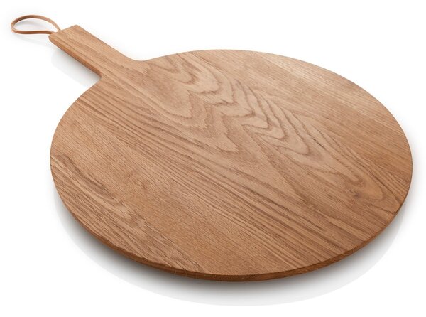 Eva Solo Nordic Kitchen wooden board Ø35 cm