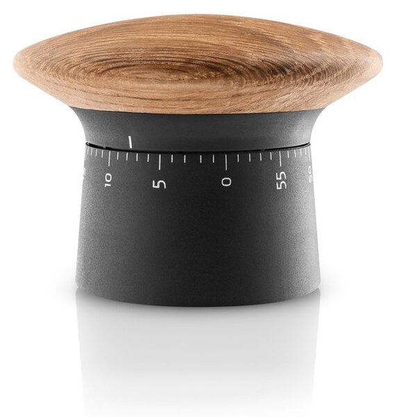 Eva Solo Nordic Kitchen timer oak