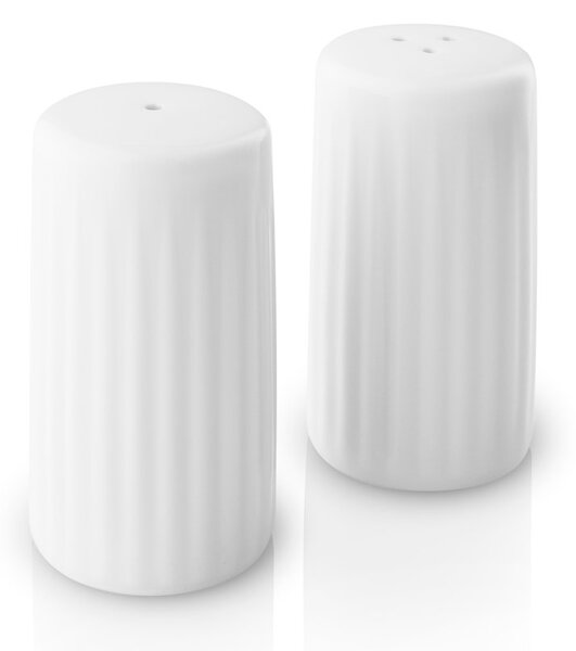 Eva Solo Eva Trio Legio Nova salt & pepper set white