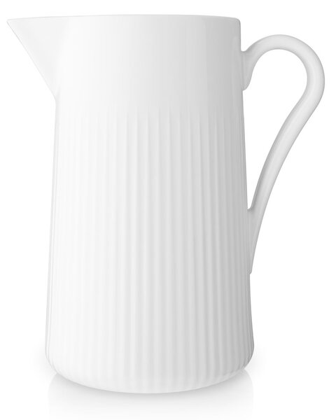 Eva Solo Eva Trio Legio Nova jug with handle 1.6 l